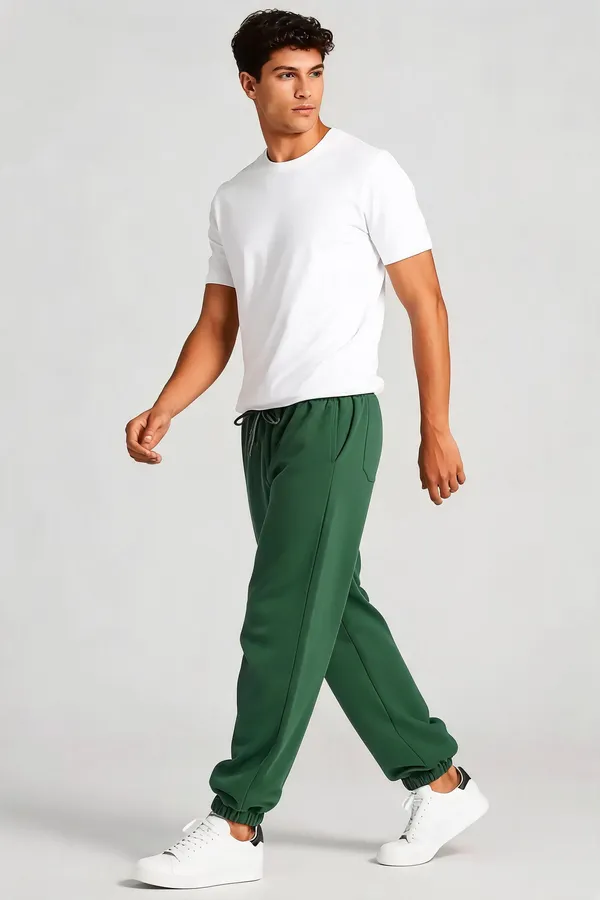 Premium_Quality_Men_S_Jogger_Pants_With_Soft_Comfortable_Fabric