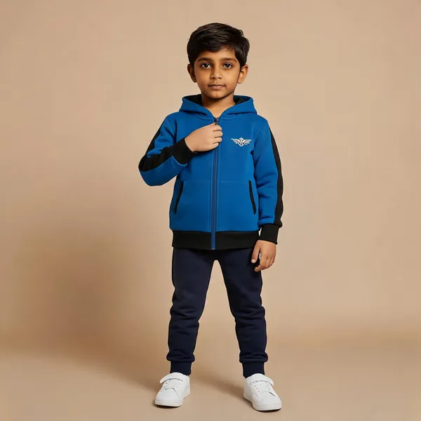 Dark_Blue_Full_Sleeve_Color_Block_Graphic_Print_Sweatshirt_For_Boys