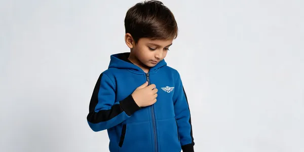 Dark_Blue_Full_Sleeve_Color_Block_Graphic_Print_Sweatshirt_For_Boys