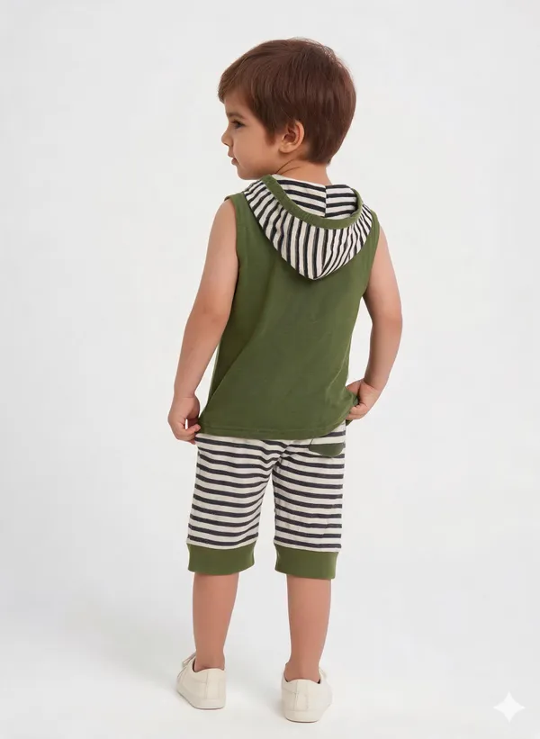 Olive_I_Love_Mama_Hooded_Tank_Set