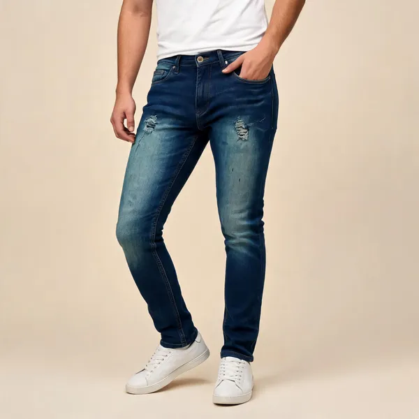 Blue_Skinny_Jeans_For_Men