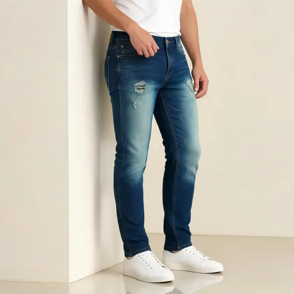 Blue_Skinny_Jeans_For_Men