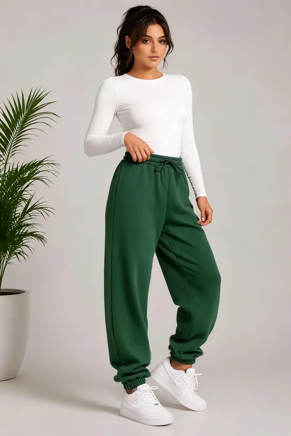 Premium_Quality_Women_S_Jogger_Pants_With_Soft_Comfortable_Fabric