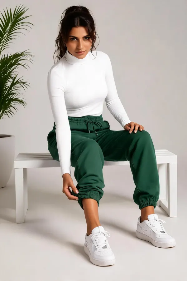 Premium_Quality_Women_S_Jogger_Pants_With_Soft_Comfortable_Fabric