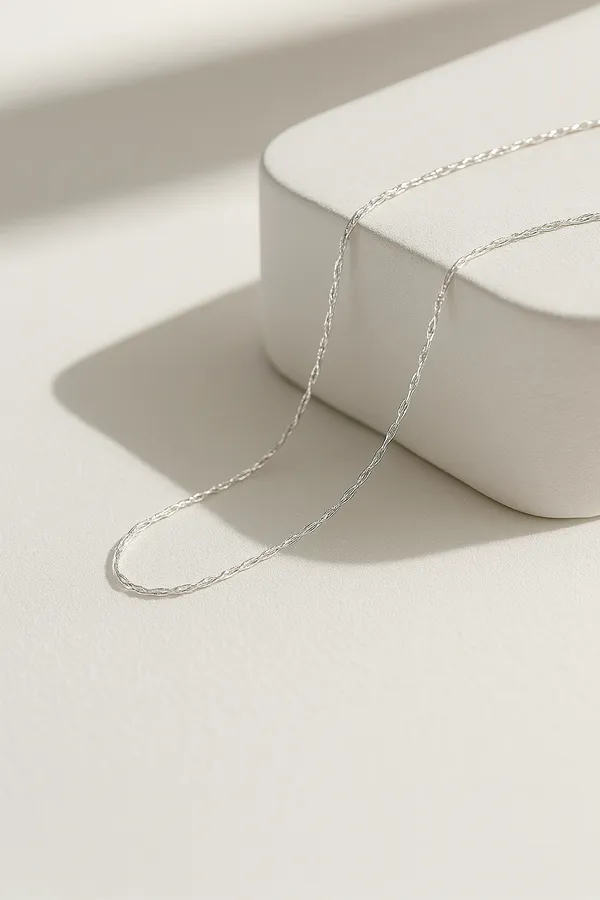Men_S_Premium_Silver_Chain_Minimal_Design_Hypoallergenic_Long_Lasting_Shine_Default_Title