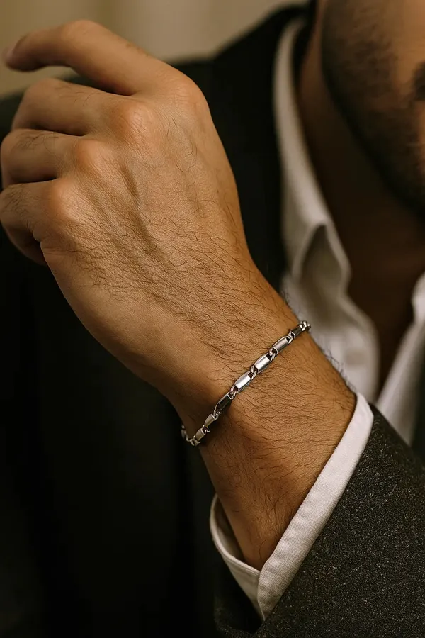 Premium_Silver_Men_S_Link_Bracelet_Minimal_Elegant_Design_Default_Title