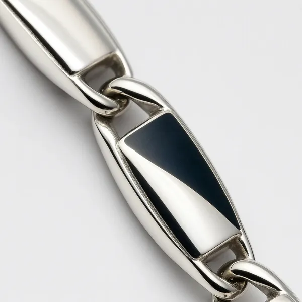 Premium_Silver_Men_S_Link_Bracelet_Minimal_Elegant_Design_Default_Title