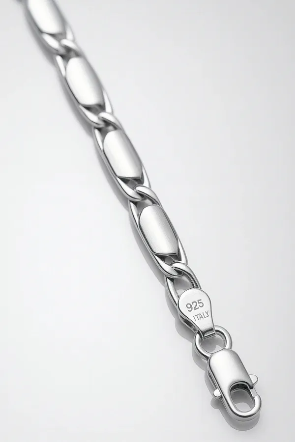 Premium_Silver_Men_S_Link_Bracelet_Minimal_Elegant_Design_Default_Title