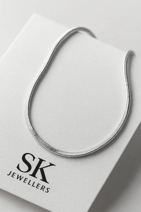 Premium_Silver_Sleek_Snake_Chain_For_Men_Minimalist_Daily_Wear_Default_Title