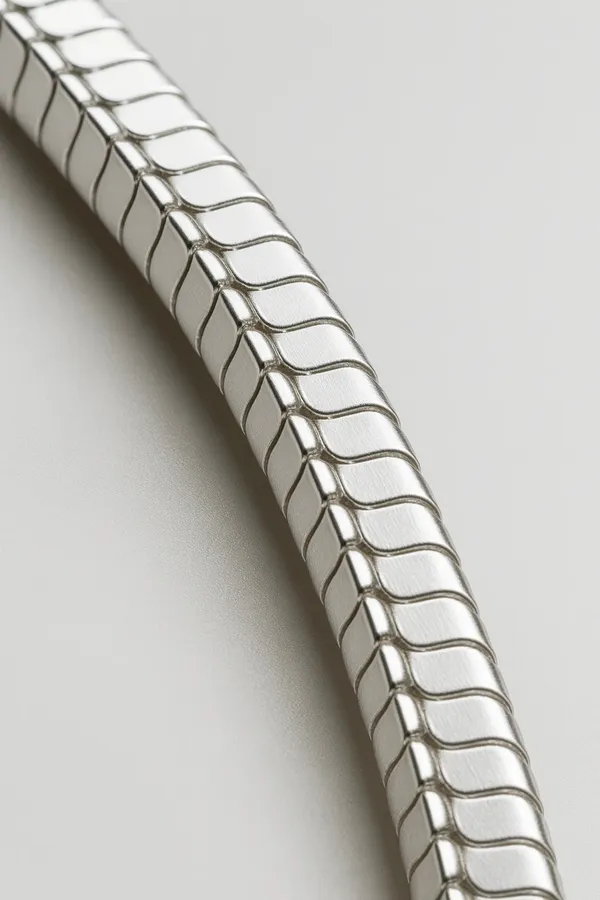 Premium_Silver_Sleek_Snake_Chain_For_Men_Minimalist_Daily_Wear_Default_Title