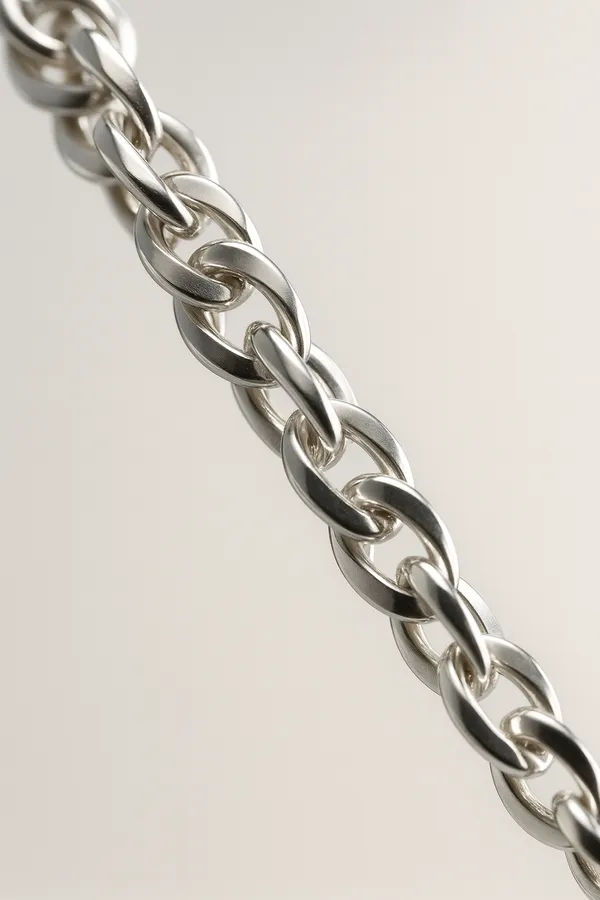 Premium_Twisted_Silver_Chain_Minimalist_Everyday_Statement_Jewelry_Default_Title