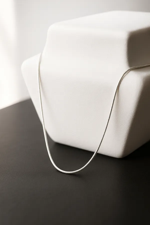 Premium_Silver_Snake_Chain_Minimalist_High_Shine_Default_Title