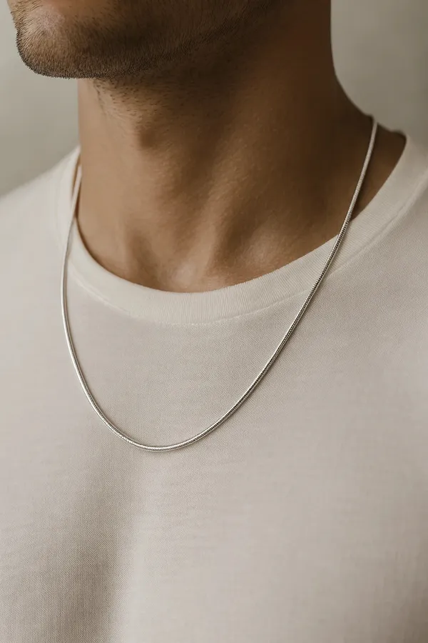 Premium_Silver_Snake_Chain_Minimalist_High_Shine_Default_Title