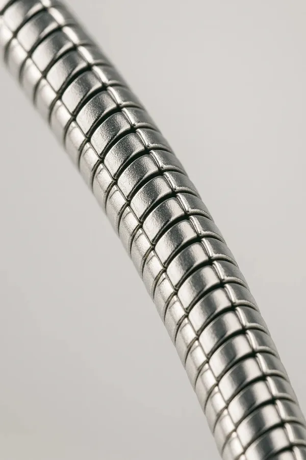 Premium_Silver_Snake_Chain_Minimalist_High_Shine_Default_Title
