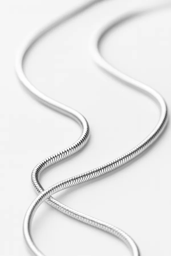 Premium_Silver_Snake_Chain_Minimalist_High_Shine_Default_Title