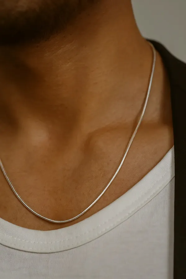 Premium_Silver_Snake_Chain_Minimalist_High_Shine_Default_Title