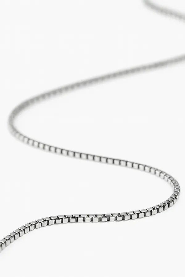 Premium_Silver_Box_Chain_Minimal_Durable_Modern_Default_Title