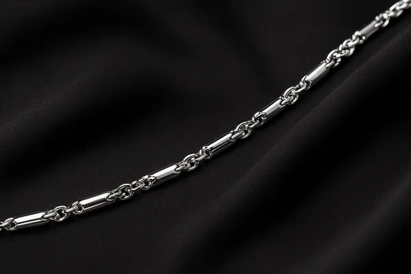 Men_S_Designer_Silver_High_Quality_Chain_Statement_Jewelry_Default_Title