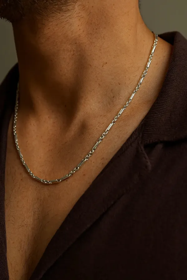 Men_S_Designer_Silver_High_Quality_Chain_Statement_Jewelry_Default_Title