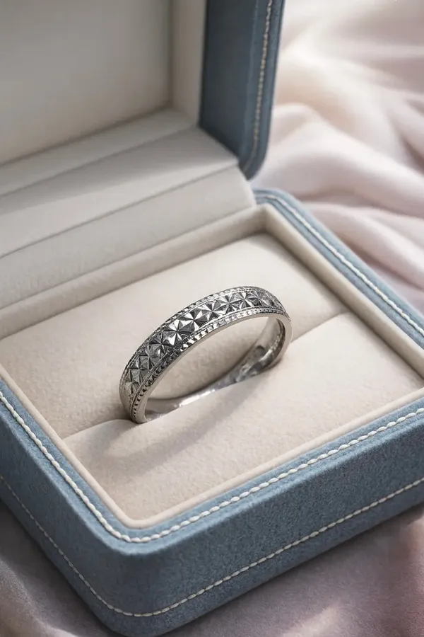 925_Silver_Antique_Engraved_Band_Rings_Vintage_Pattern_Mens_Daily_Wear_Statement_Ring_Default_Title