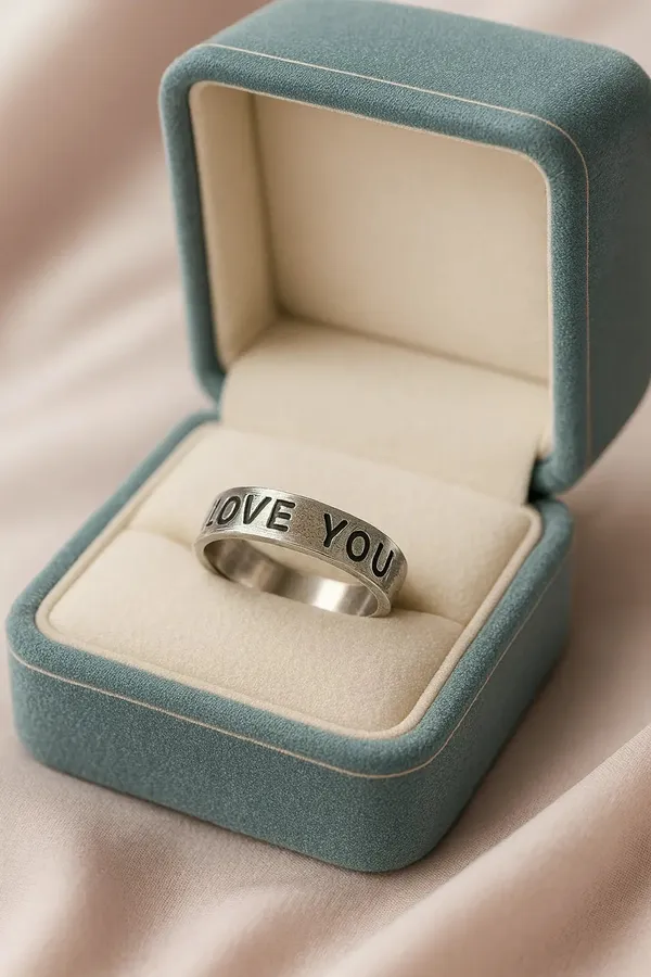 925_Pure_Silver_Love_You_Promise_Band_A_Timeless_Rings_Of_Affection_Commitment_Everyday_Romance_Default_Title
