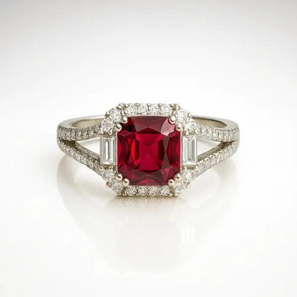 The_Royal_Scarlet_Ruby_925_Silver_Rings_For_A_Love_That_Reigns_Forever_Default_Title