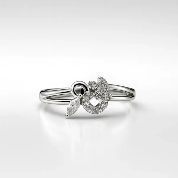 Whispering_Elegance_925_Silver_Floral_Rings_For_Timeless_Charm_Default_Title