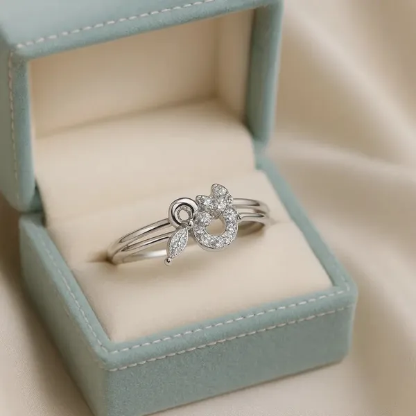 Whispering_Elegance_925_Silver_Floral_Rings_For_Timeless_Charm_Default_Title
