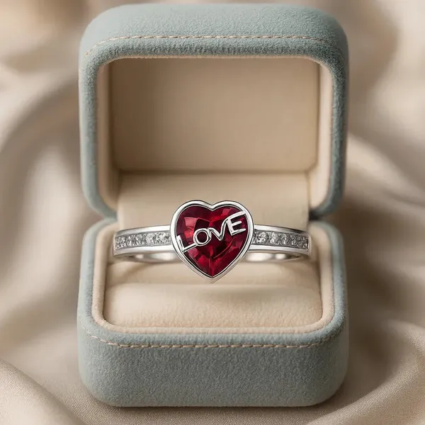 Heartfelt_Passion_925_Silver_Ruby_Rings_For_Unforgettable_Love_Default_Title