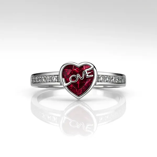 Heartfelt_Passion_925_Silver_Ruby_Rings_For_Unforgettable_Love_Default_Title