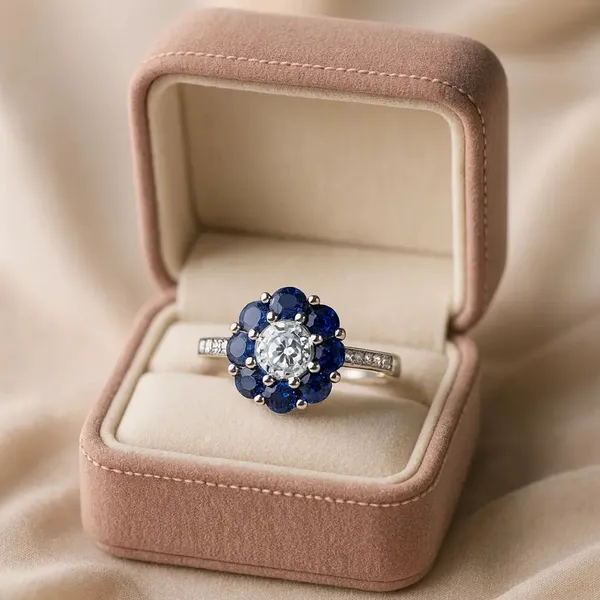 Midnight_Blossom_925_Silver_Sapphire_Rings_For_Enchanting_Evenings_Default_Title