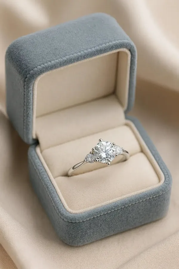 Eternal_Brilliance_925_Silver_Solitaire_Rings_For_Unforgettable_Moments_Default_Title