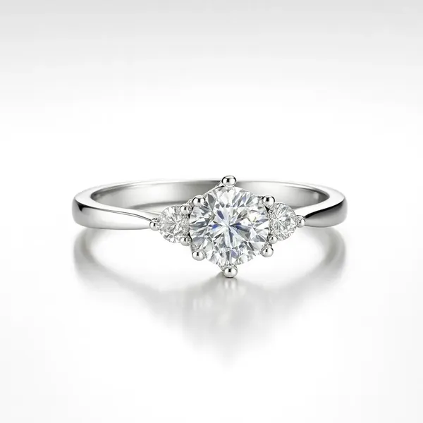 Eternal_Brilliance_925_Silver_Solitaire_Rings_For_Unforgettable_Moments_Default_Title
