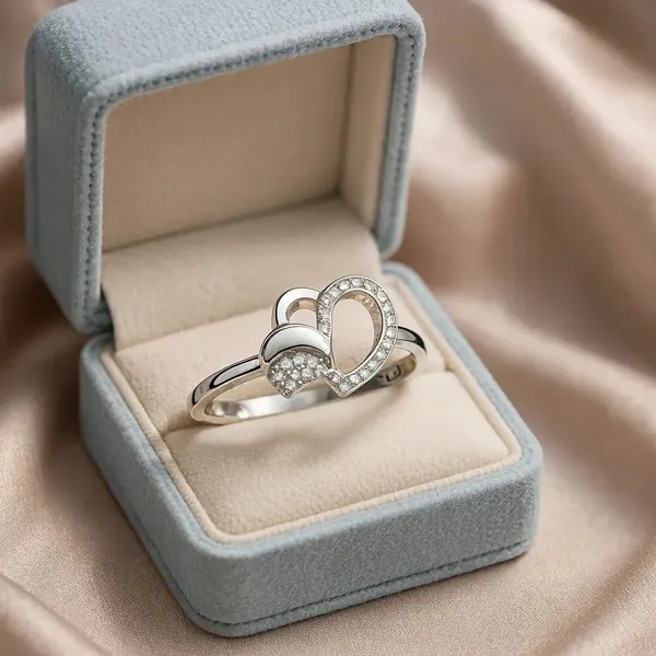 Eternal_Heartbeat_925_Silver_Heart_Rings_For_Love_That_Shines_Forever_Default_Title