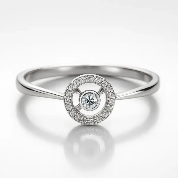 Celestial_Halo_925_Silver_Diamond_Rings_For_Infinite_Elegance_Default_Title
