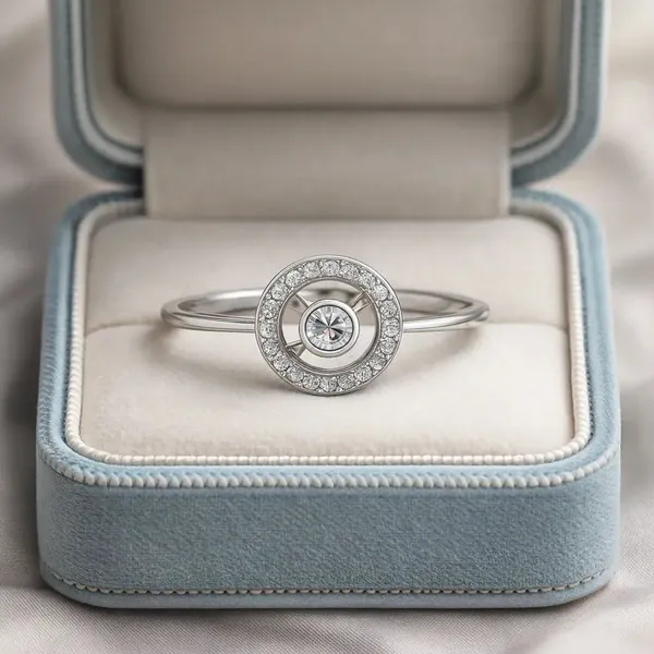 Celestial_Halo_925_Silver_Diamond_Rings_For_Infinite_Elegance_Default_Title