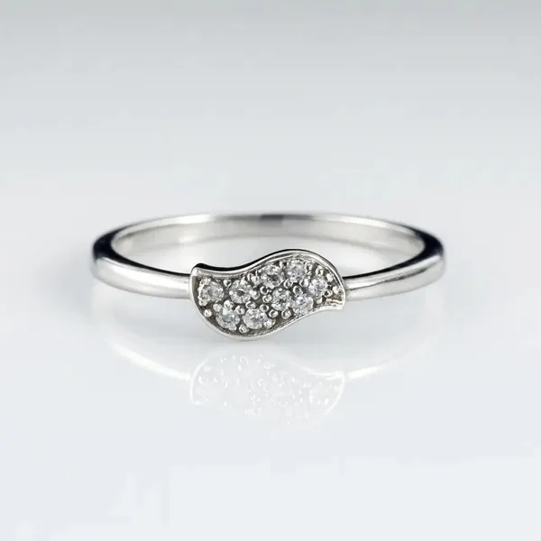Whispering_Elegance_925_Silver_Diamond_Rings_For_Subtle_Sophistication_Default_Title