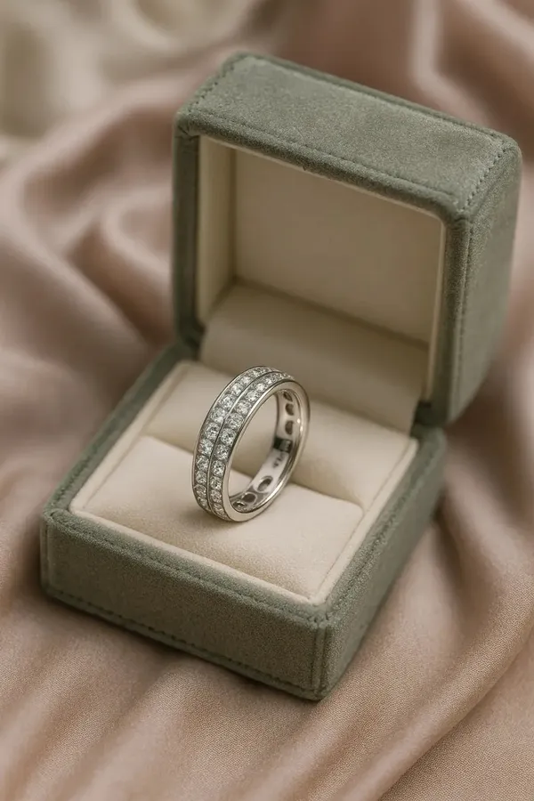 Eternal_Brilliance_925_Silver_Diamond_Rings_For_Unforgettable_Moments_Default_Title