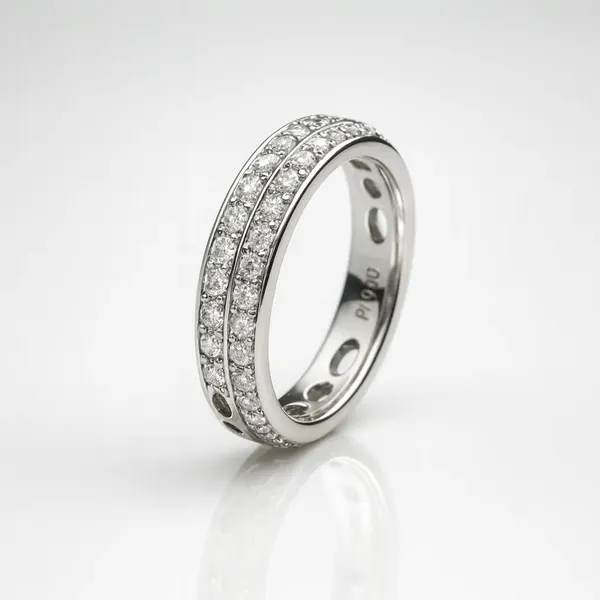 Eternal_Brilliance_925_Silver_Diamond_Rings_For_Unforgettable_Moments_Default_Title