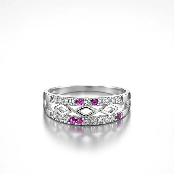 Enchanted_Amethyst_Symphony_925_Silver_Rings_For_A_Melody_Of_Elegance_Default_Title