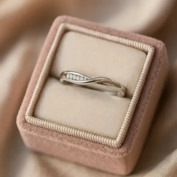Whispering_Elegance_925_Silver_Diamond_Rings_For_Subtle_Sophistication_Default_Title