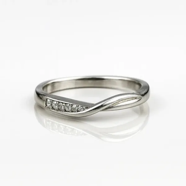 Whispering_Elegance_925_Silver_Diamond_Rings_For_Subtle_Sophistication_Default_Title