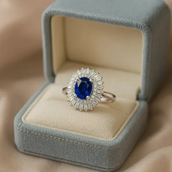 Midnight_Beauty_925_Silver_Sapphire_Rings_For_Unforgettable_Evenings_Default_Title
