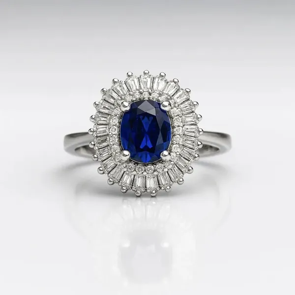 Midnight_Beauty_925_Silver_Sapphire_Rings_For_Unforgettable_Evenings_Default_Title