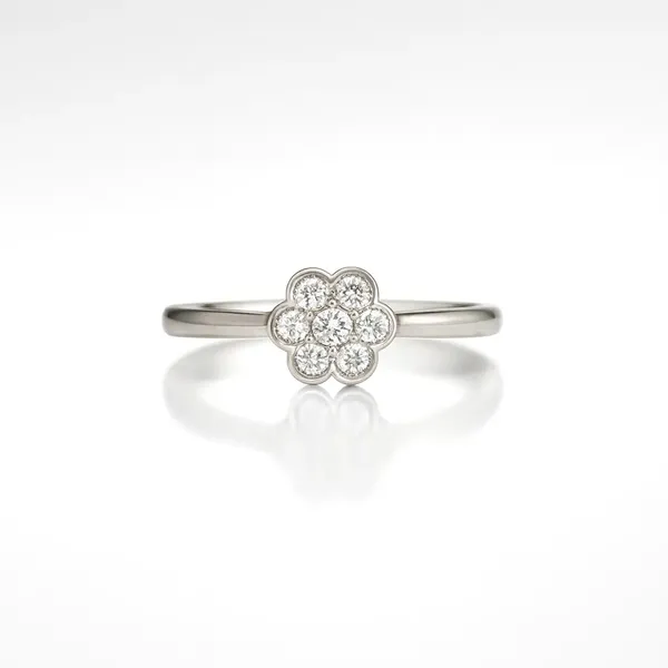 Blossom_Radiance_925_Silver_Floral_Rings_For_A_Blooming_Elegance_Default_Title