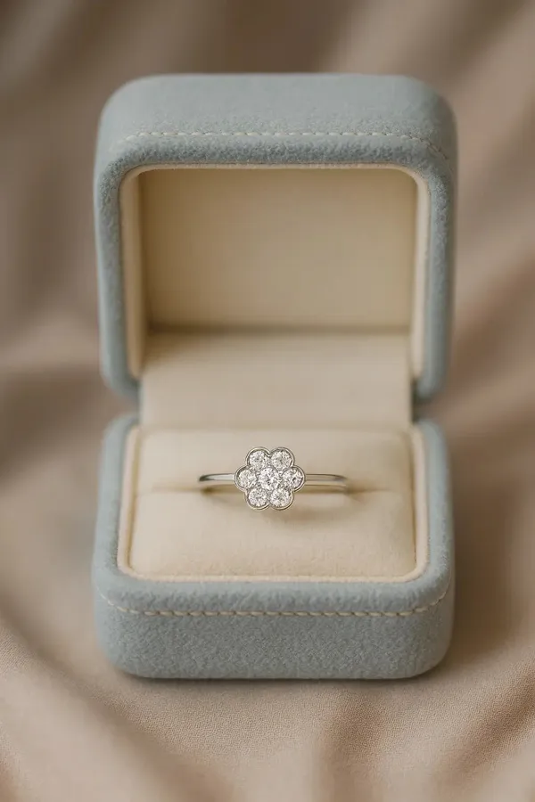 Blossom_Radiance_925_Silver_Floral_Rings_For_A_Blooming_Elegance_Default_Title