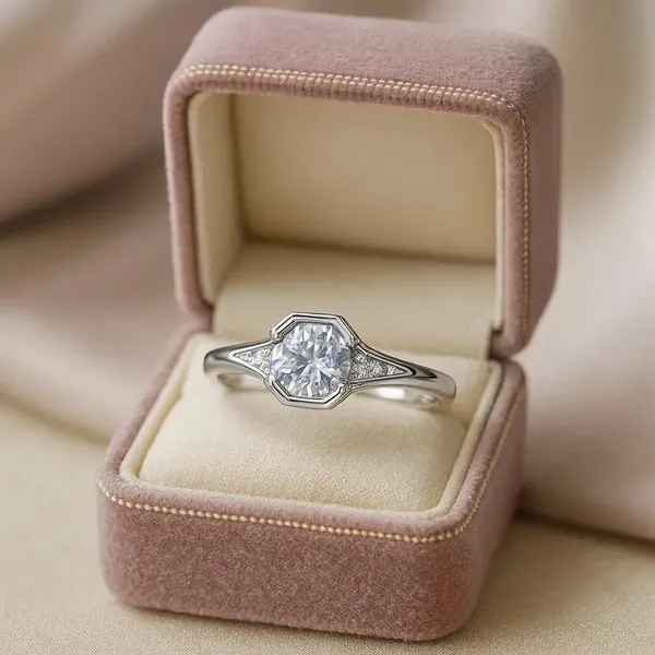 Eternal_Radiance_925_Silver_Solitaire_Rings_For_Timeless_Love_Default_Title