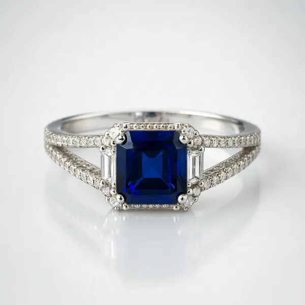 Midnight_Majesty_925_Silver_Sapphire_Rings_For_Unforgettable_Nights_Default_Title
