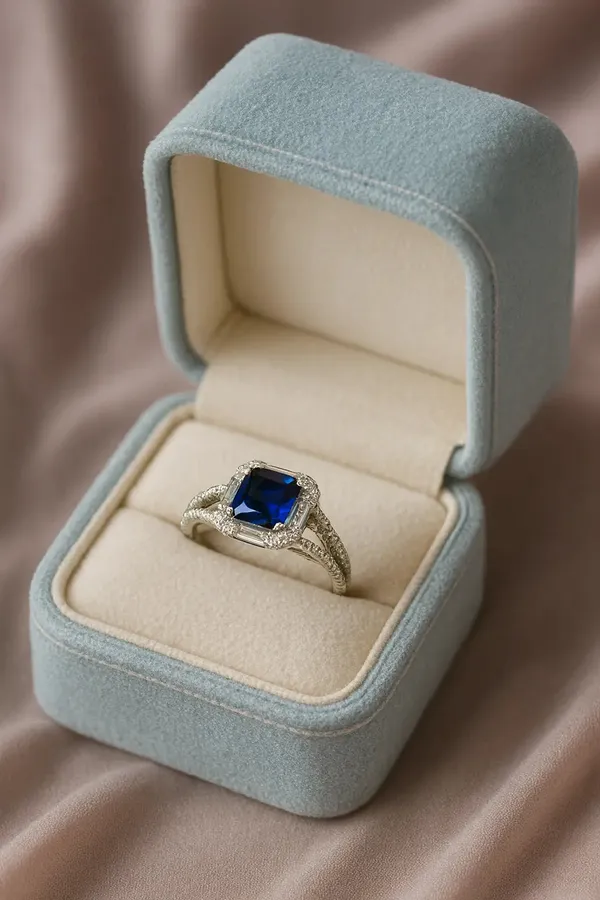 Midnight_Majesty_925_Silver_Sapphire_Rings_For_Unforgettable_Nights_Default_Title