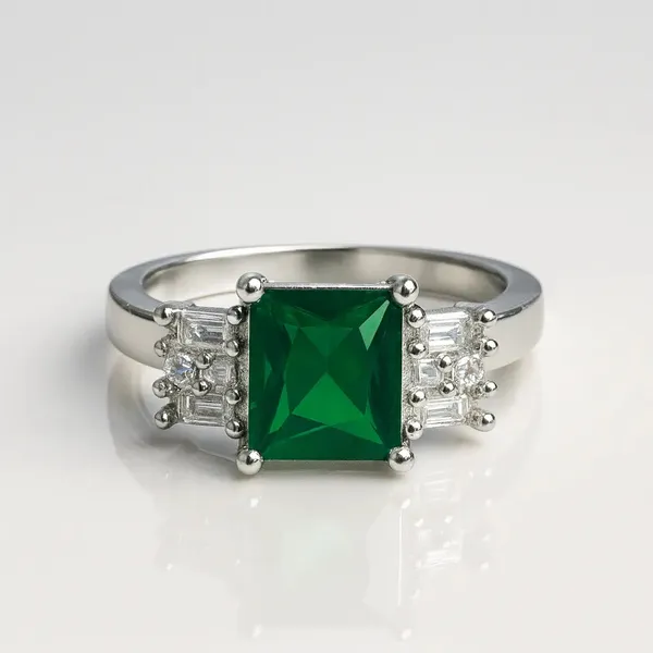The_Enchanted_Emerald_925_Silver_Rings_For_A_Love_That_Blooms_Eternal_Default_Title